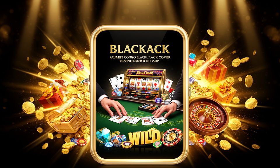 anhem88 Bàn trực tiếp, slot và crash game trong một sảnh duy nhất