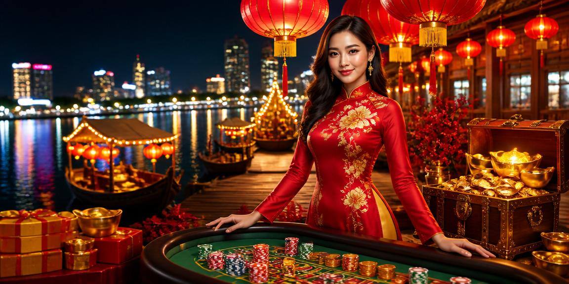 anhem88 Vì sao chúng tôi lập trang giải đáp này