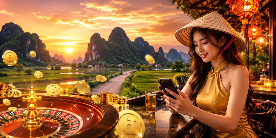 anhem88 Chúng tôi xây dựng anhem88 dành riêng cho người Việt