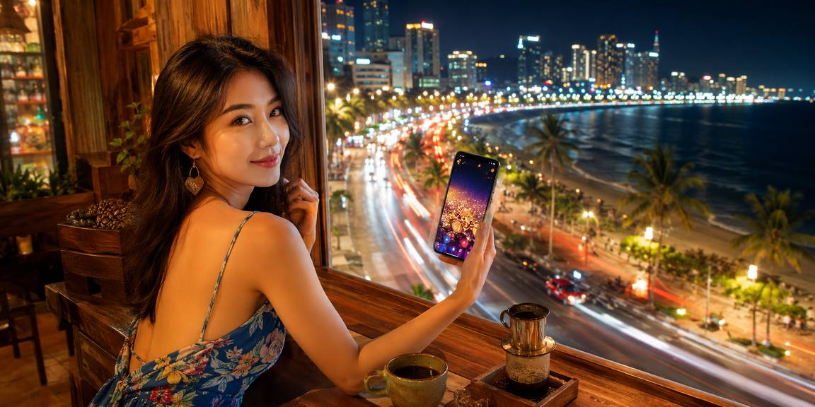 anhem88 anhem88 hình thành như thế nào