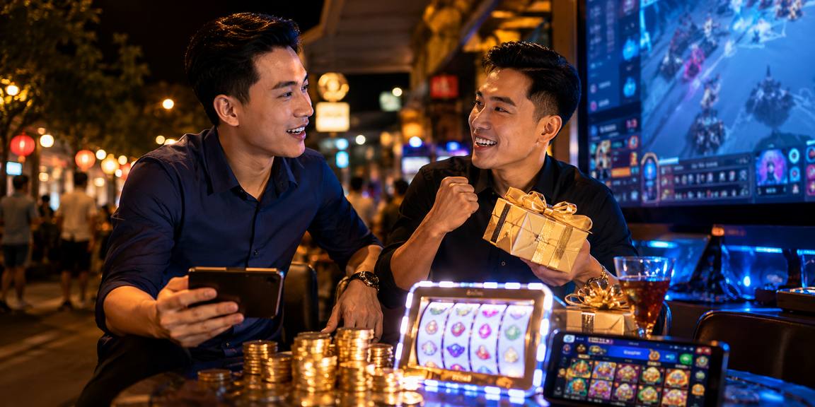 anhem88 Đăng ký anhem88 — vài bước là vào lobby ngay