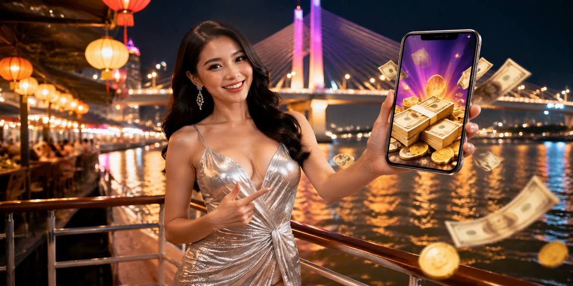 anhem88 casino app visual