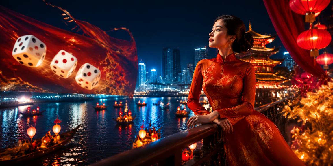 anhem88 Bắn Cá Kho Báu